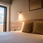 Stylish & Stunning Holiday Home In St Julians
