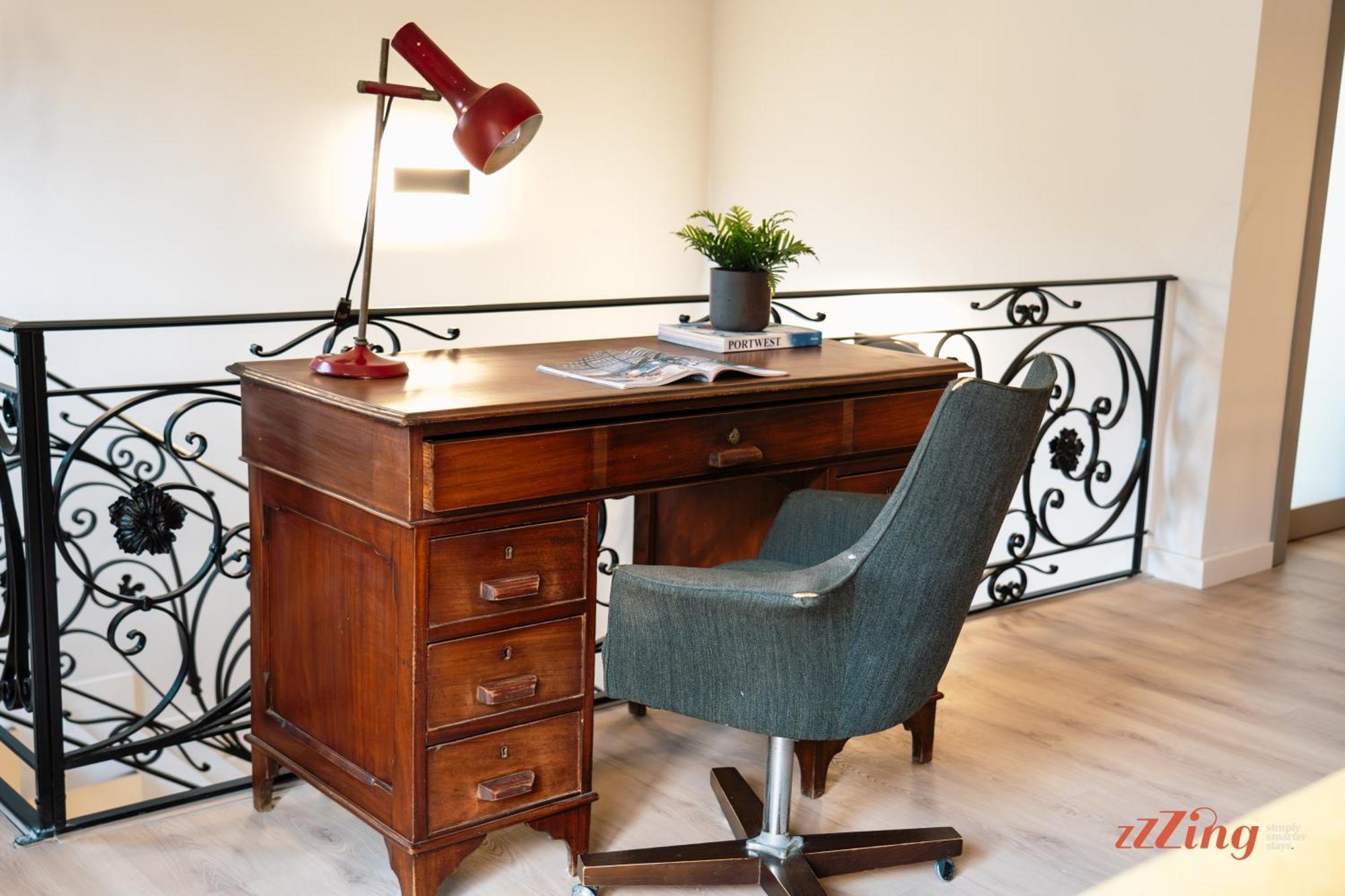 Stylish & Stunning In St Julians * St. Julian's
